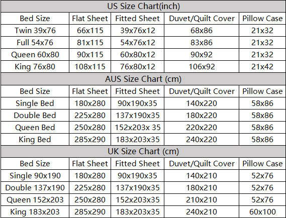 Christmas Customized Printed Sherpa Throw Soft Cozy Plush Fleece Blankets for Sofa Bedding Winter