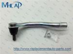 Tie Rod End Auto Parts Honda Civic 53540-SNA-A01 Front Axle Right