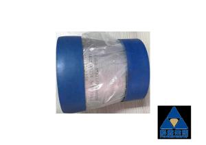 Wholesale 316L Schedule 40 Concentric Stainless Steel Reducer Fittings 450 X 350mm from china suppliers