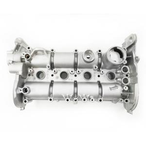 Wholesale Silver 13JD Engine Head Cover 04E103475AR from china suppliers