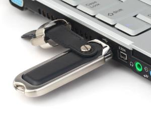 Wholesale Leather Usb flash drive,logo design,5 years warranty,usb 2.0 from china suppliers