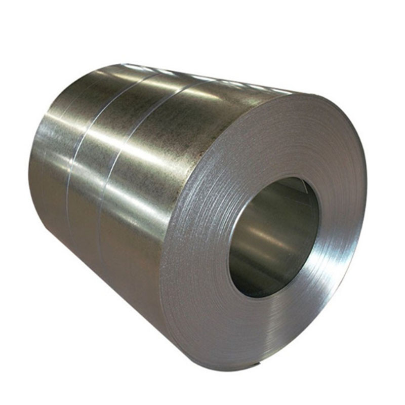 Jisg3302 Sgcc Iron Gi Hot Dipped Galvanized Steel Coil Secc Dx51d Dc01 G90 Z275 0.2mm 0.3mm