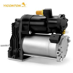 Wholesale OEM Air Suspension Compressor For Land Rover Range 06-12 LR041777 AMK from china suppliers