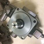 R902196417 A11VLO190LRDS/11R-NZD12K83 HydraulicpumpforRexrothhigh-pressureexcava