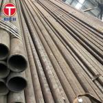 ASTM A519 4140 Hollow Section Alloy Steel Tube Octagon Steel Tubing For Industry