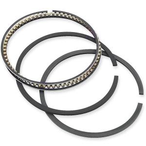 Wholesale 83mm 13011-64010 13011-64040 13011-64070 13011-64080 Toyota Diesel Engine Parts 1C Piston Ring Set from china suppliers