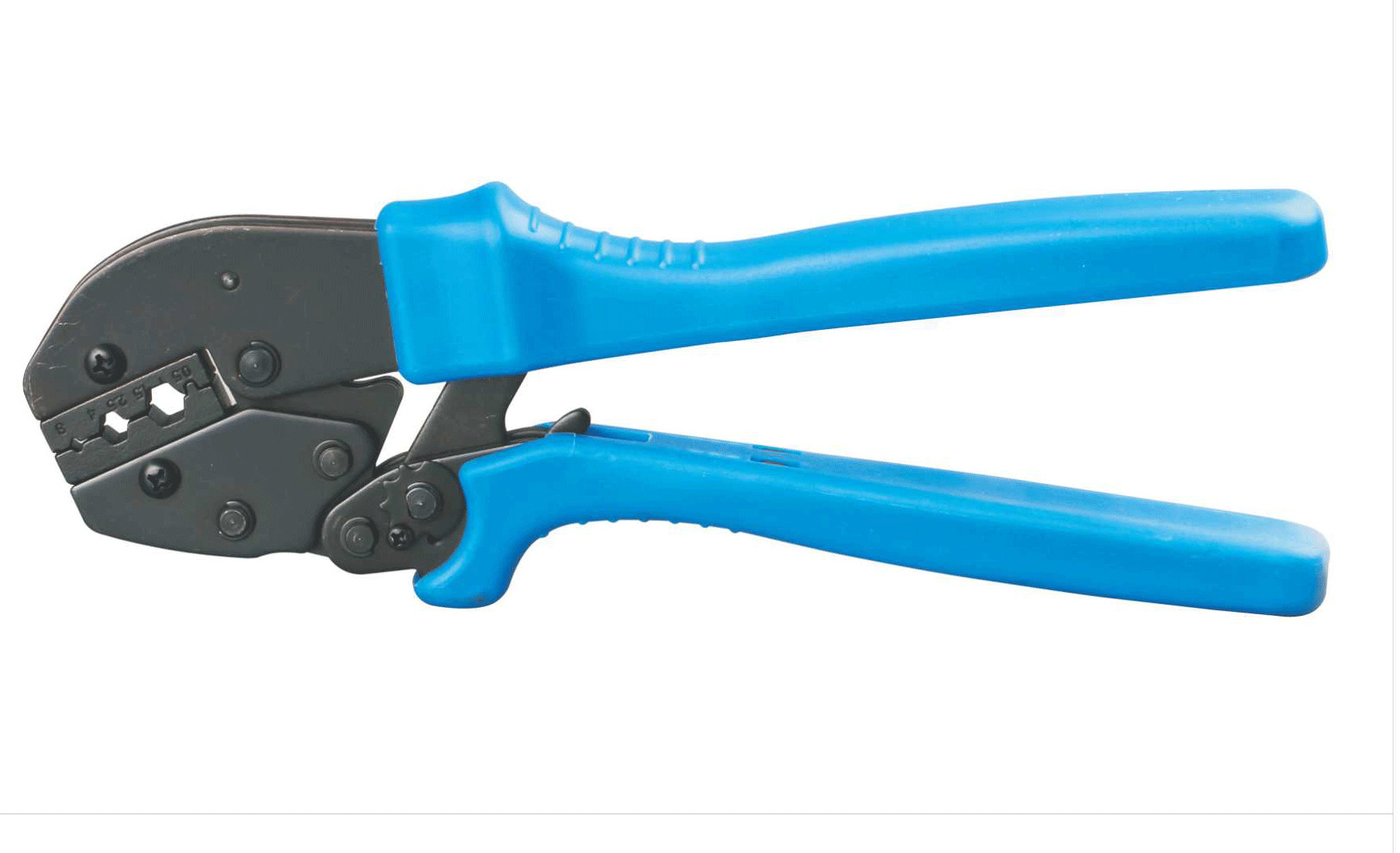 Energy Saving Type Crimping Tool AP02H