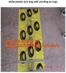 Plastic Car Seat Cover Car Seat Cover Plastic Steering Wheel Cover Shrink