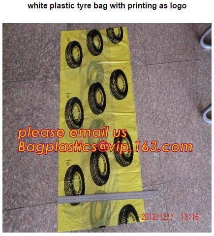 Plastic Car Seat Cover Car Seat Cover Plastic Steering Wheel Cover Shrink