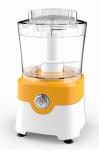 FP411 Meat Chopper From Kavbao