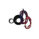 High Overload 0.16Nm 24V Frameless Brushless DC Motor