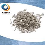 Bandsaw Blade Tungsten Carbide Cutting Tips For Aluminum Rosewood Cutting