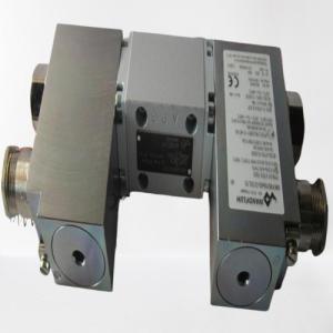 Wholesale Wandfluh Solenoid Valve AEXd4D62-L15 from china suppliers