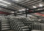 Silver Twist Double 2.2mmm Wire Razor Barbed Wire