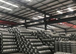 Wholesale Silver Twist Double 2.2mmm Wire Razor Barbed Wire from china suppliers