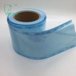 200m Sterilization Flat Reel Dental Sterilization Products