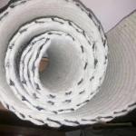 Industrial Design Style Composite Drainage Geonet for Tunnel Construction