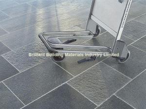 Wholesale Alta Quartzite Tiles for Flooring from china suppliers