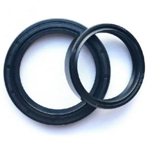 Wholesale Round Black 2 Inch Rubber Seal For Sealing At Rs 5 For Construction Machinery Parts from china suppliers
