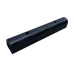 Marine Floating Dock Rubber Boat Fender Mooring Fenders Marine Dock D-Fenders