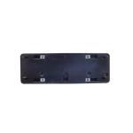 1081628-00-A Tesla Auto Parts Model S Plate Bracket 2017 To 2018