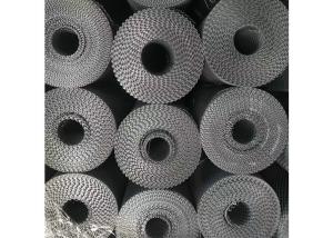 Wholesale CE 0.68mm Thickness 10x12mm Filter Material Mesh from china suppliers
