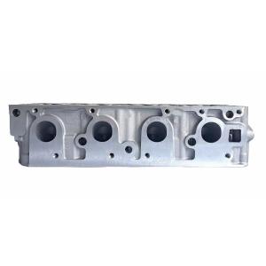 Wholesale Cylinder Head 94581192 96143557 96182931 96273265 K96351976 for DAEWOO Lanos Cielo G15MF 1.6L 8v / Chevrolet Aveo from china suppliers