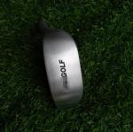 golf chipper putter , two way chipper , chipper golf putters , golf chipper
