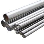Medical 316LVM UNS S31673 00Cr18Ni14Mo3 Austenitic Stainless Steel Bar For