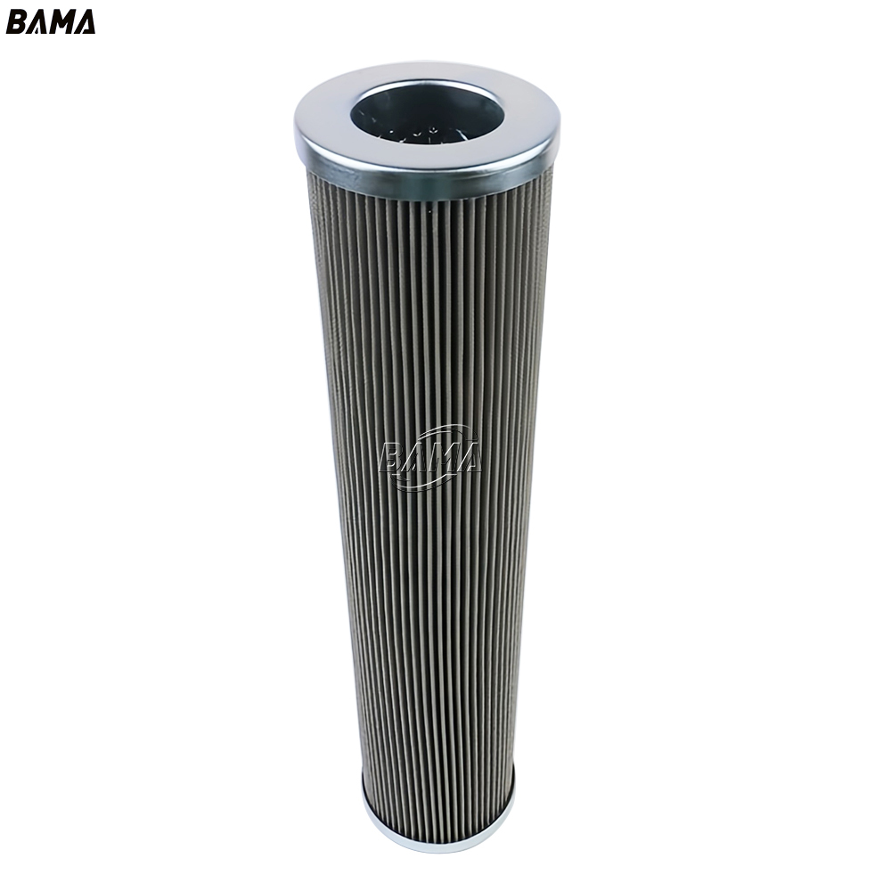 30 bar Max. Differential Pressure Pressure Filter Element PI3130PS10 for Energy Mining