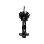 Benz 204 Front Shock Absorber