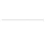 140lm/w 5ft Led Batten Ip65