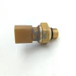 Oil Pressure Sensor 296-8060 2968060 for CAT Excavator E324D E336D E345D C7 C9