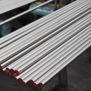 Wholesale Cold Rolled 304 2mm 3mm 6mm Diameter Stainless Steel Round Bars from china suppliers