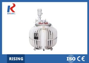 Wholesale Automatic Induction Voltage Regulator from china suppliers