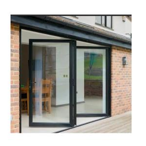 Wholesale Stainless Steel Casement Wardrobe Doors for Home Office Commercial Project Design Team from china suppliers