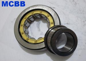 Wholesale Double Row Cylindrical Roller Bearing Cylindrical Ball Bearing 36*54.3*22mm from china suppliers