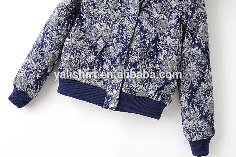 custom wholesale full printing colorful baseball bomber jacket african jacket
