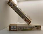 High Temperature Resistance Air Fryer Paper Silicone Baking Paper