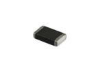 Low Voltage SMD 1812 Multilayer Chip Metal Oxide Varistors MVR1812-390H 39V 800A
