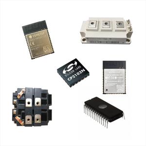 Wholesale SN74LV373APWR from china suppliers