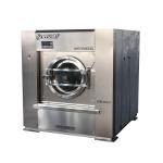 Critical Cleaning Iron Industrial Rug Hot Water Washing Machine Residue Free for