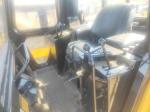 High Quality Caterpillar 973D Crawler Loader for Sale, Used Top Sales Cat Front