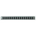 CE8850-32CQ-EI Data Center Switches