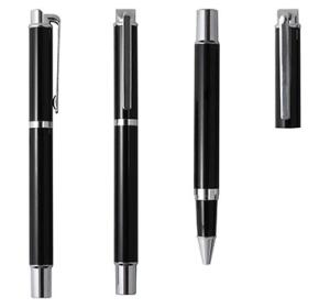 Wholesale Newly style Metal Pen Crystal diamond Pen stylus pen advertising gift Pen plastic ball Pen from china suppliers