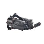7L1Z5319A Air Ride Suspension Compressor Assembly For Ford Expedition 2007-2017