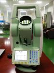 High Precision Surveying Equipment Station Total Sunway Ats 120 A In Stock For