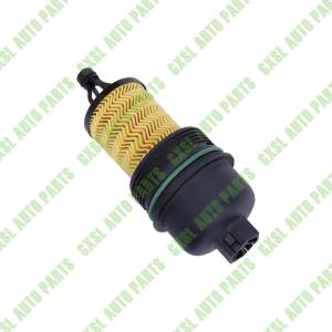 Wholesale For Maserati Levante Ghibli Quattroporte M156 Oil Filter Cartridge OEM 311401 from china suppliers