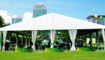 Big Outdoor Activities PVC Tent For Sale
