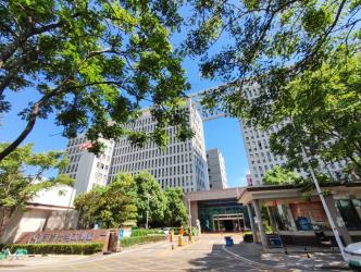 Wuhan Sintec Optronics Co., Ltd,